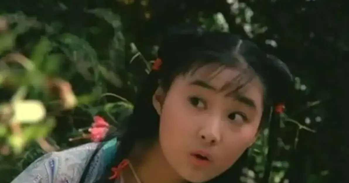 香港电影《少女潘金莲》未删减版高清完整版在线观看无广告-免费资源找星辰影院