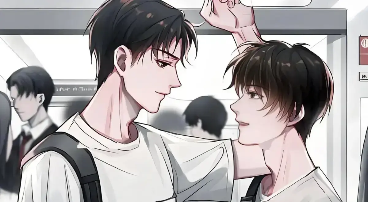 《金银花露》漫画全本无删减免费看-《金银花露》1080P高清画质在线播放-下厨房最新章节同步更新