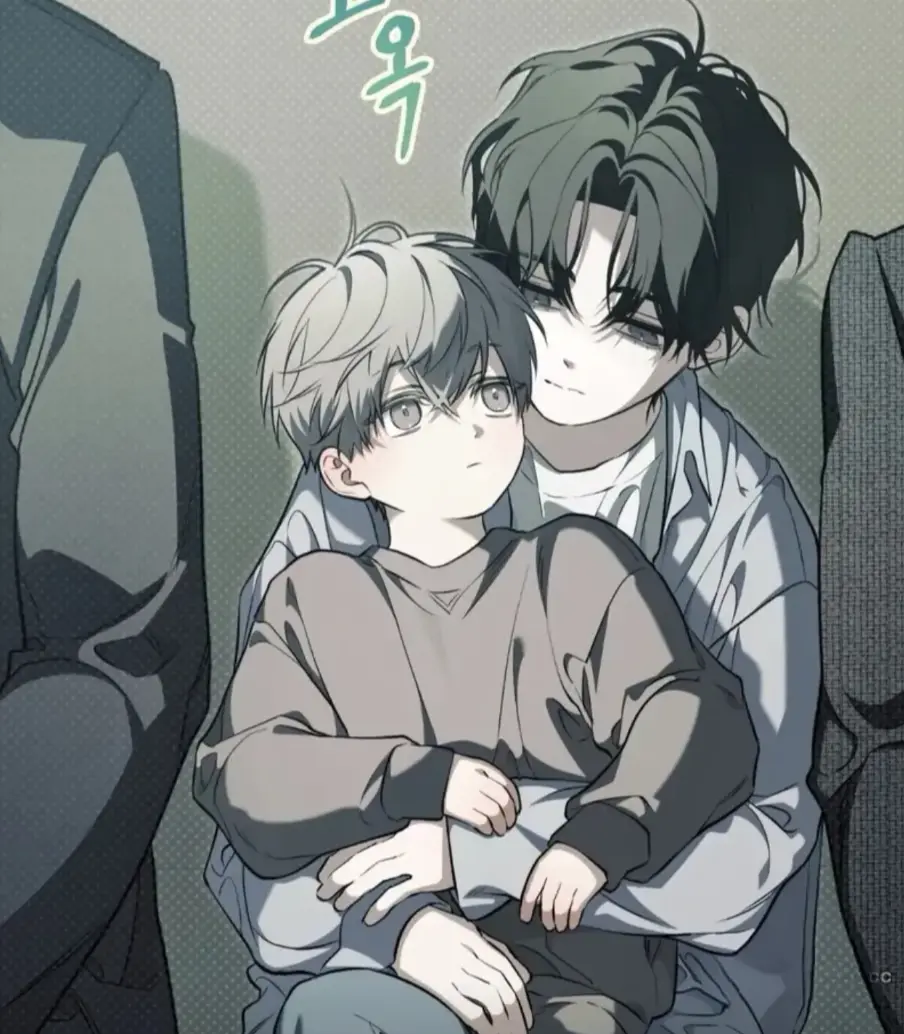 韩漫《自取之祸》无删减汉化版全集在线阅读-漫画下拉式阅读体验-1080P高清画质免费看-《自取之祸》完整资源下载