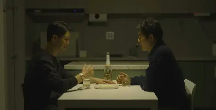 韩国BL剧《代驾》未删减完整版-全集高清在线观看-4K蓝光免费播放-VS影视资源