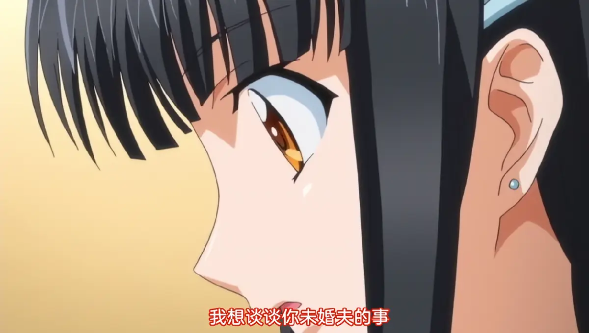 《RIN×SEN》《白浊女教师》未删减版全集播放-高清1080P无广告在线观看-探寻名为RIN×SEN的禁忌真相与白浊女教师资源