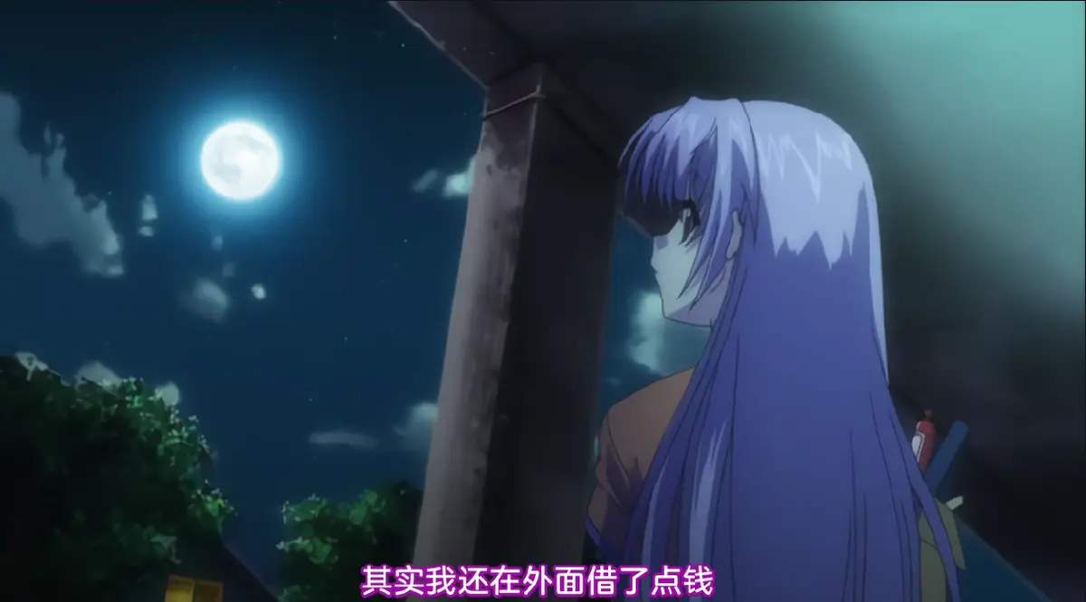 《コスプレ露出研究会》HD高清在线观看-1080P中字无删减完整版-免费播放资源