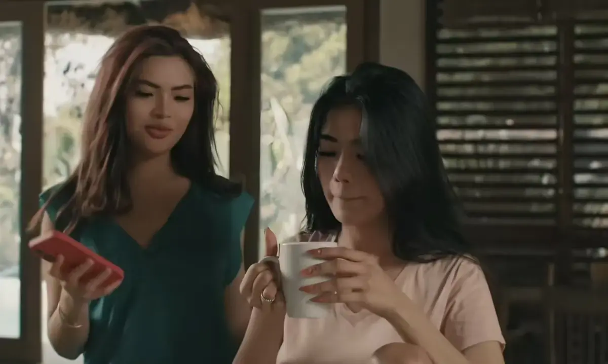 菲律宾电影《吞没》未删减版全集在线观看-《吞没》高清完整版免费播放-1080P蓝光画质无广告