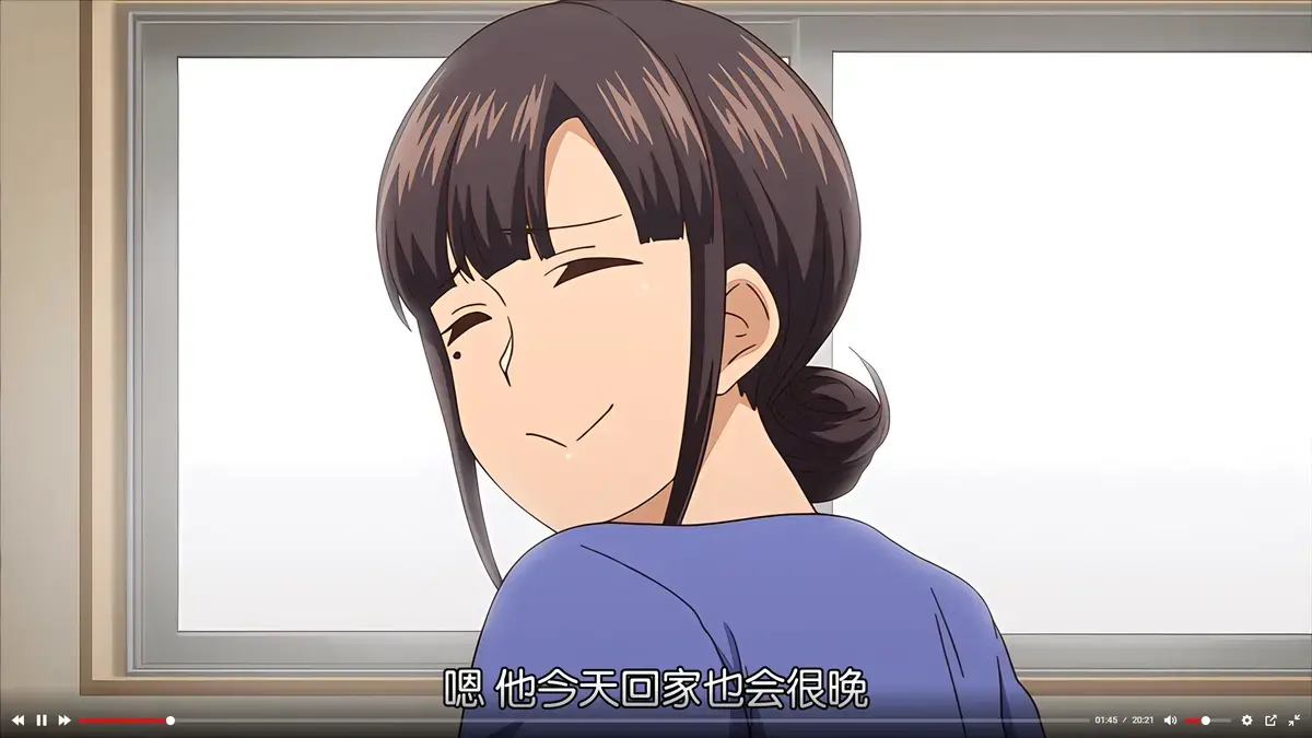 《被寝取的人妻们2》动漫全集免费在线观看-无删减1080P高清无广告-完整版一网打尽