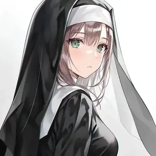 《纯洁的修女》全集免费观看1080P高清-《纯洁的修女》无广告在线播放完整版-樱花动漫中字无删减资源