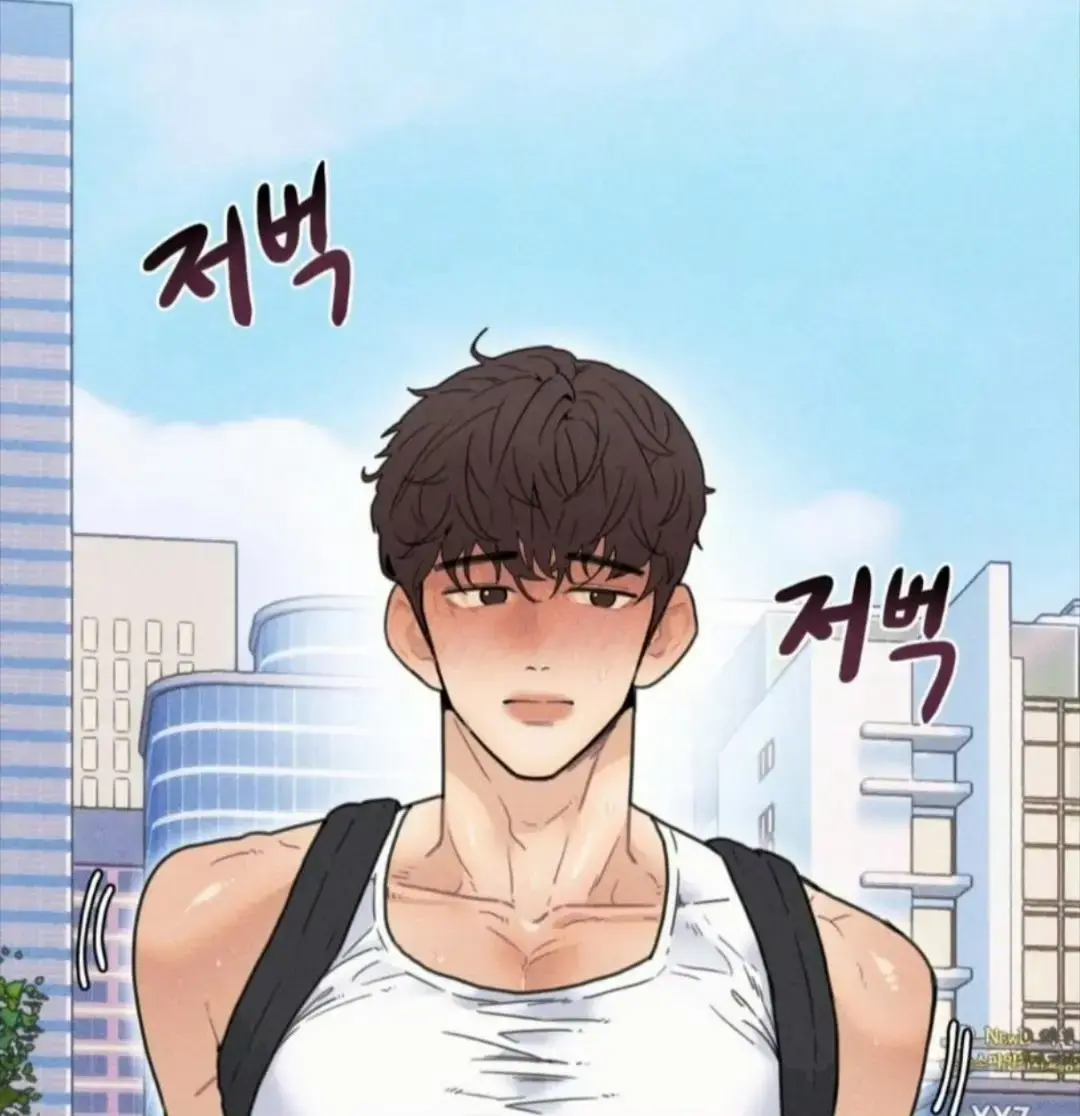 《定额致富》韩漫免费观看-虫虫漫画完整版下拉式无广告-《定额致富》全集在线观看网盘资源分享