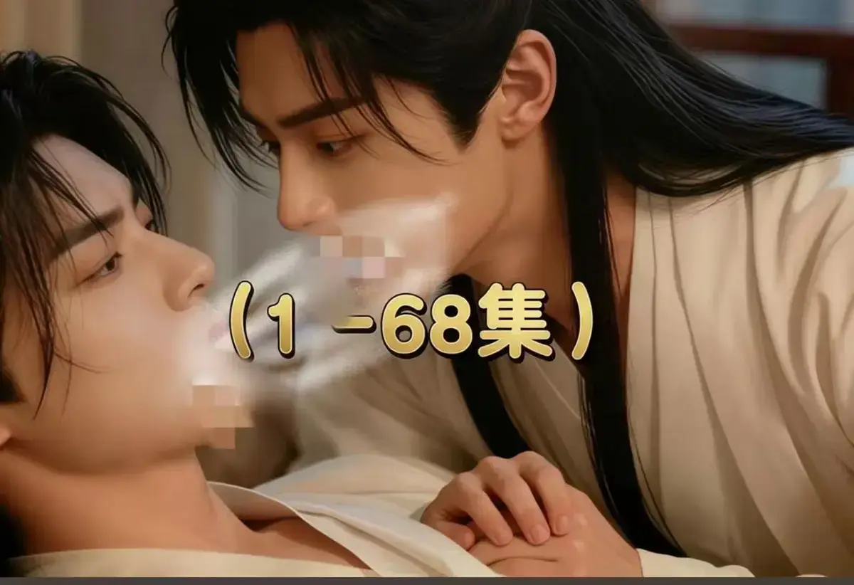 AI短剧《荷塘男色》全1-68集高清无删减在线播放 - 荷塘男色1080P完整版无广告免费观看 - 超清资源即点即看