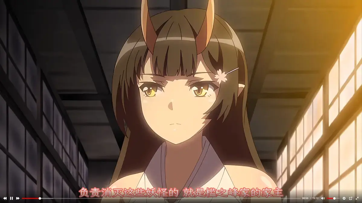 《援助交配》OVA无删减版全集在线观看-1080P高清画质免费播放-《援助交配》动漫无广告完整版