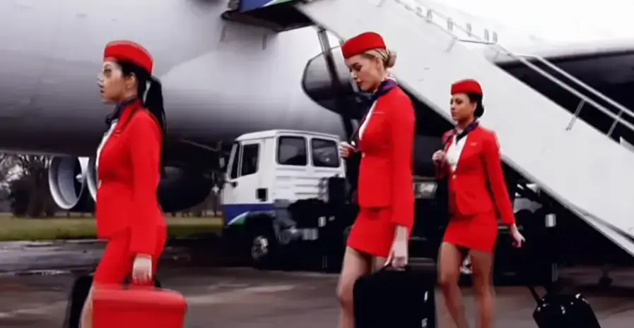 《法国空姐2018》完整版免费在线观看 - 720P高清中字电影资源 - 法国空姐全集播放 - 机舱场景揭秘
