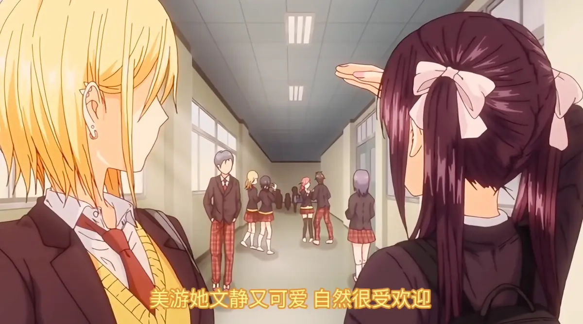 玩美x玩媚全集高清无删减在线观看-资源下载动漫完整版-中字资源