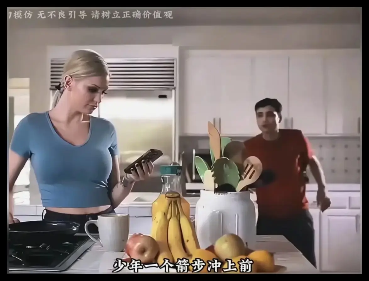 《母亲的烦恼/the no fap challenge》资源下载高清完整版-母亲烦恼全集免费在线观看-未删减版尽享无广告观影体验-母亲的烦恼/the no fap challenge全集资源