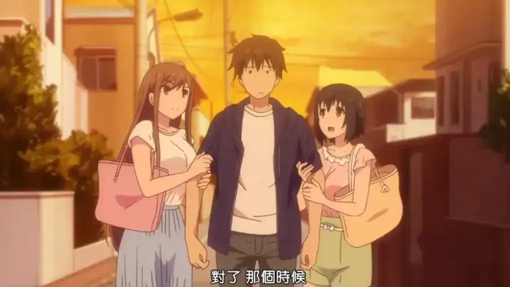 《OVER FLOW》无修版全集1080P高清在线看-Overflow动漫全集无删减播放-高清画质免费观看支持下载