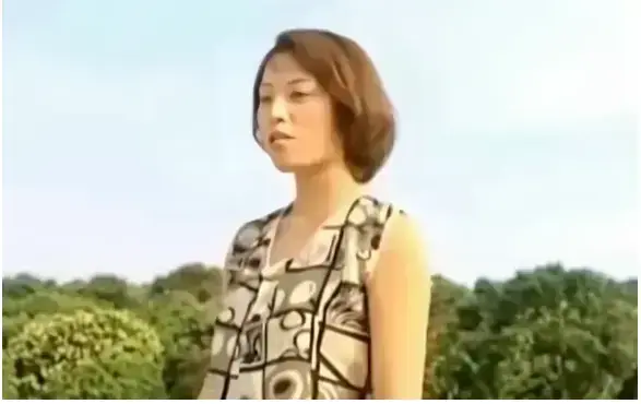《农民伯伯乡下妹》资源下载-全集高清完整版免费在线观看-农民伯伯乡下妹无广告播放