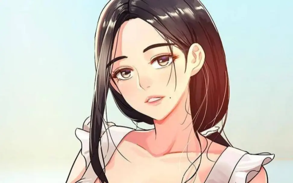 《洞洞杂货店漫画》全章节免费看-TX漫画土豪漫模式畅读-洞洞杂货店漫画无删减在线阅读