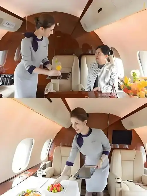 《私人航空/法国航空》未删减版-高清在线观看法国电影私人航空/法国航空-完整版免费播放无弹窗
