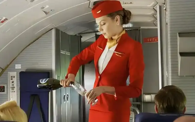 法国航空3未删减版电影免费观看-《法国航空3》HD高清完整版在线播放-1080P画质无广告