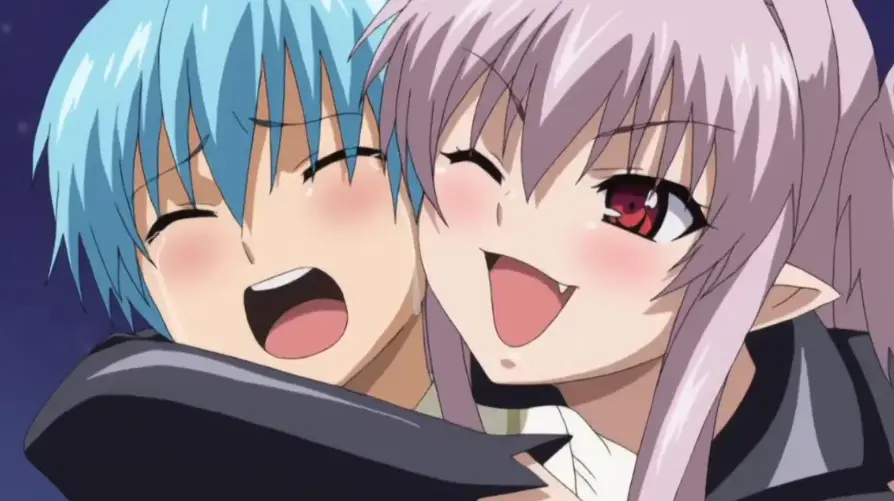 《Brandish》高清全集免费播放 - 2026年OVA《Brandish》无广告在线观看与网盘珍藏版下载