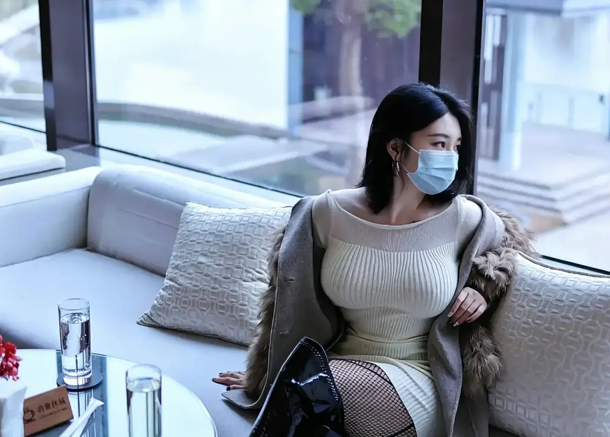 《教母godmon》从规训到反抗一部关于权力与觉醒的女性史诗-高清无删减完整版全集免费观看-教母godmon FHD1080P中英双字网盘下载
