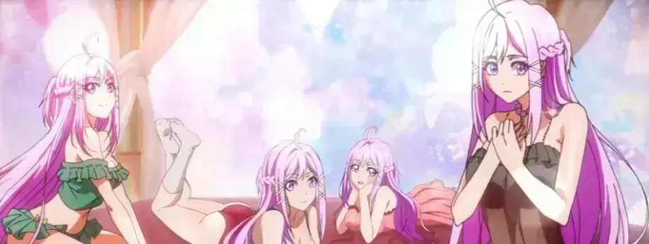 异世界后宫物语全集1080P高清播放-《异世界后宫物语》无广告在线观看-免费观看异世界后宫物语无删减版
