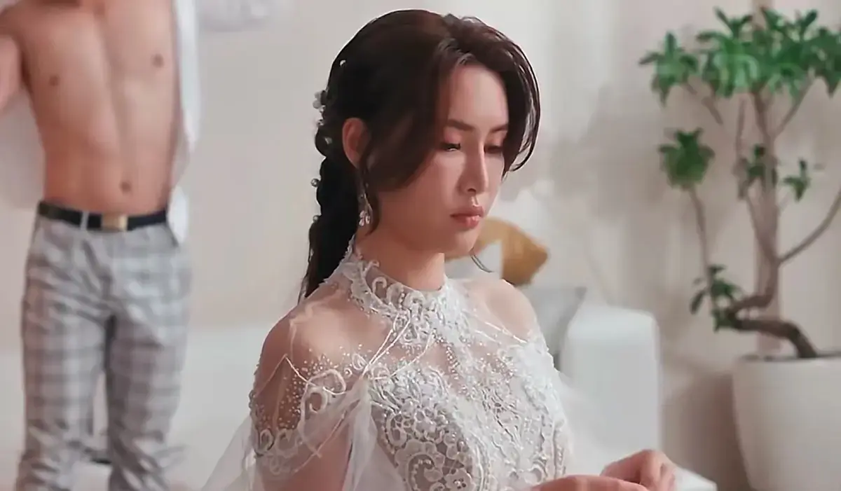 《小凤新婚》全集高清在线观看-苏畅艾熙主演完整版无删减-免费免广告秒存即看小凤新婚