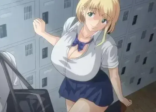 《第一次的人气》动漫完整版-免费无广告在线观看-樱花动漫资源