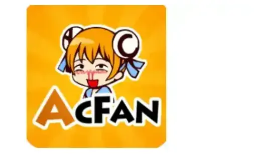 acfan流鼻血版官网下载地址一键获取 - 高清无广告追番不卡顿 - 海量新旧番剧同步更新 - 弹幕互动智能推荐解锁隐藏番剧