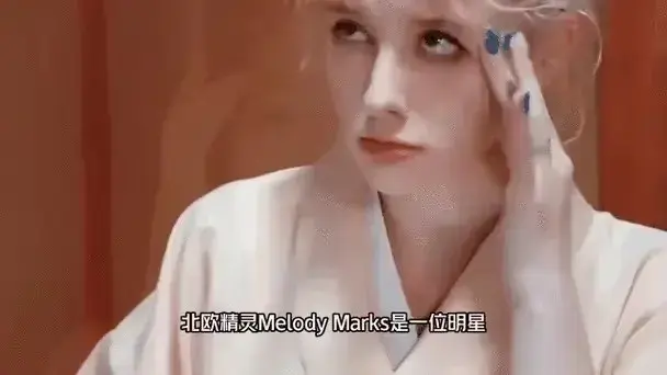 《Melody Marks》系列HD高清无删减在线观看-《Melody Marks》全集完整版免费播放-正版资源流畅观看