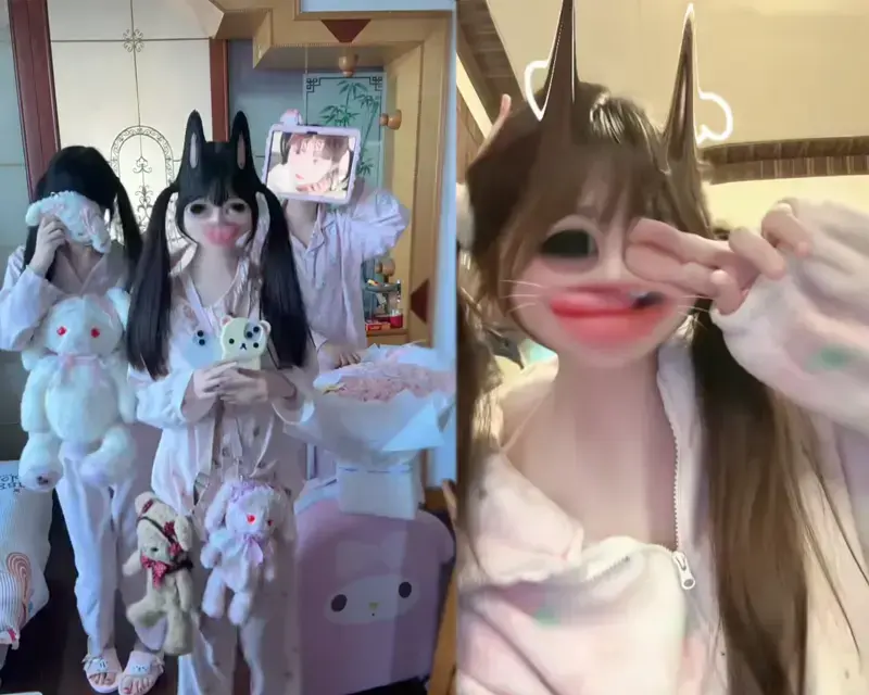 《小远Vlog》高清全集在线播放-免费完整版观看-超清无广告资源