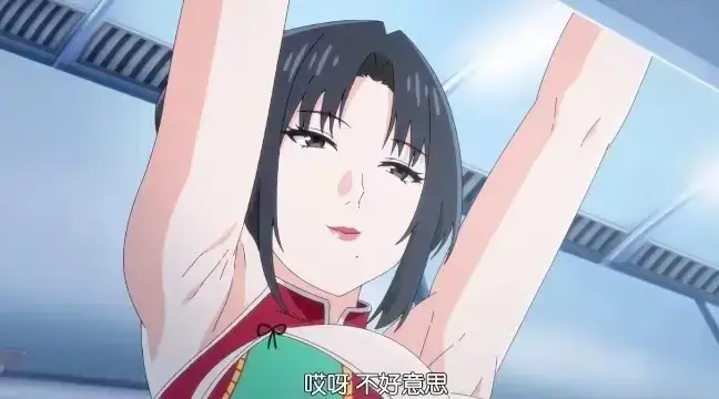 《我的妈妈》日语中字全集在线播放-《我的妈妈》无删减完整版资源-1080P高清免费观看全设备可播