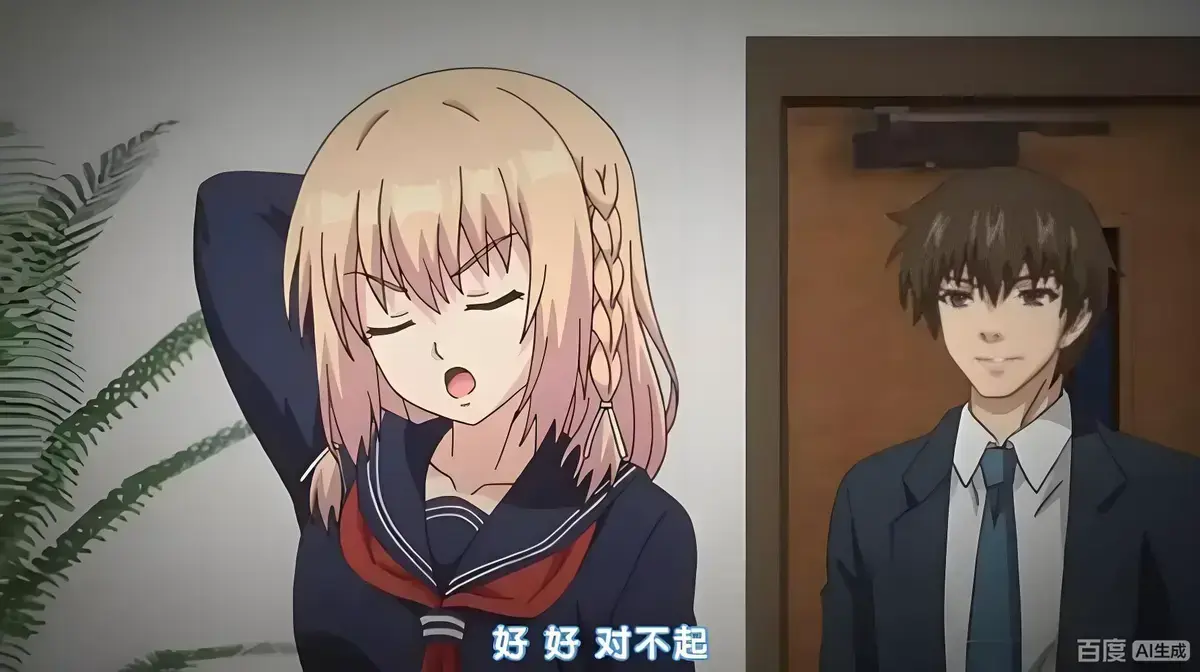 《我对侄女出手的理由》无删减完整版1080P在线观看-《我对侄女出手的理由》HD高清无广告免费播放-全网同步更新中