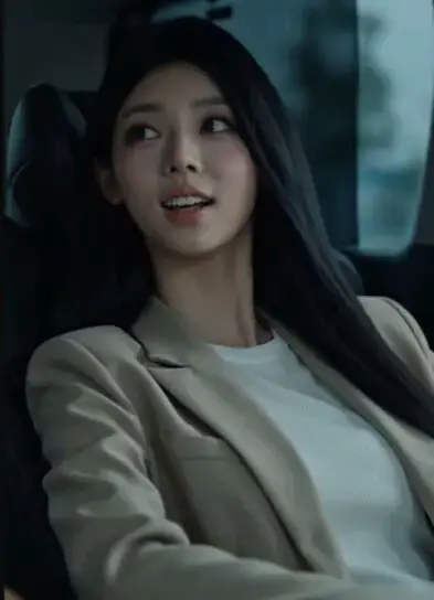 AI短剧《女友帮我追闺蜜》高清全集免费在线观看 - 中字未删减HD版 - 迅雷夸克网盘分享 - 女友帮我追闺蜜结果追成女友