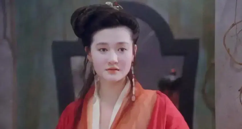 《灯草和尚》无删减版HD高清在线看-经典港片《灯草和尚》全集蓝光资源-免费观看中文字幕