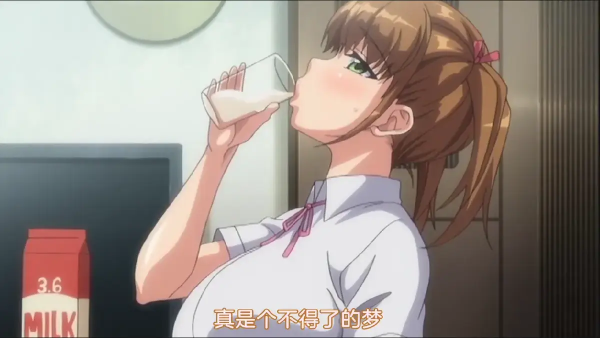 《棉花糖妹妹魅魔》高清全集免费观看-未删减版《棉花糖妹妹魅魔》1080P超清画质-在线无广告播放与网盘下载