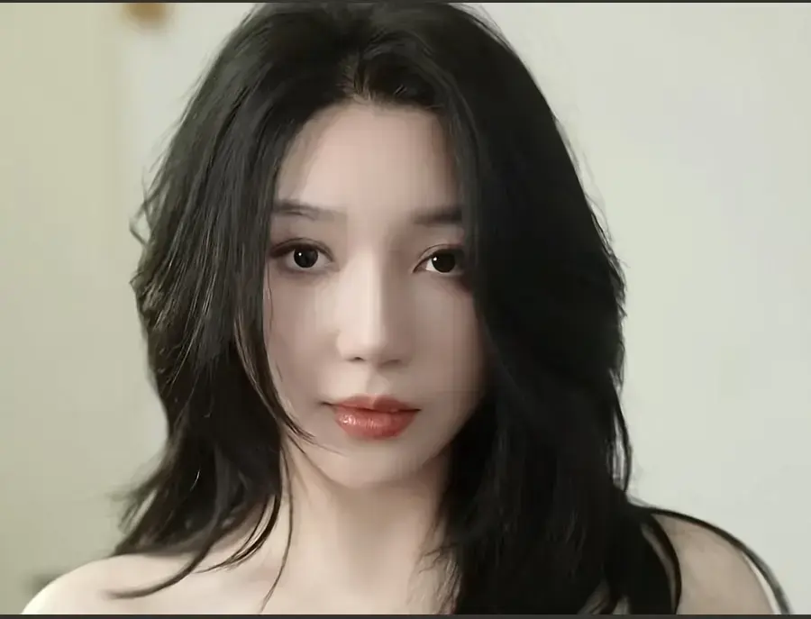 Eliy短剧《教母三人行》高清完整版免费在线观看-全集无删抢先免费看-金牌影视《教母三人行》eily教母三部曲超清完整版免费在线播放