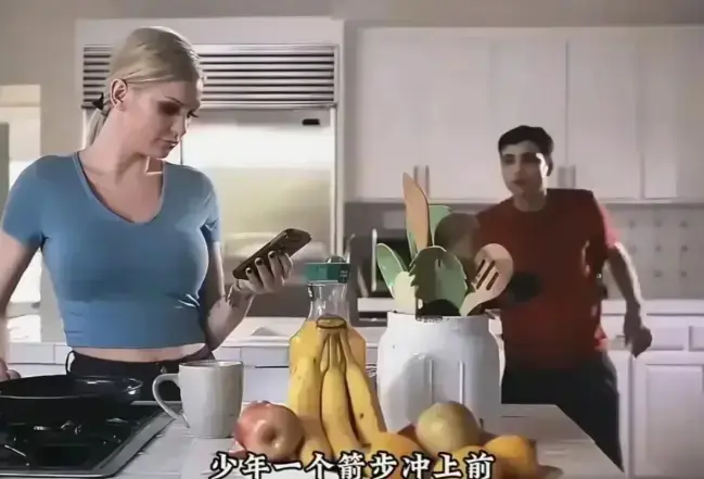 《母亲的烦恼》1080P高清中字_无删减完整版在线观看_《母亲的烦恼》肯齐·泰勒颠覆形象_年度亲情神作-夸克资源免费看