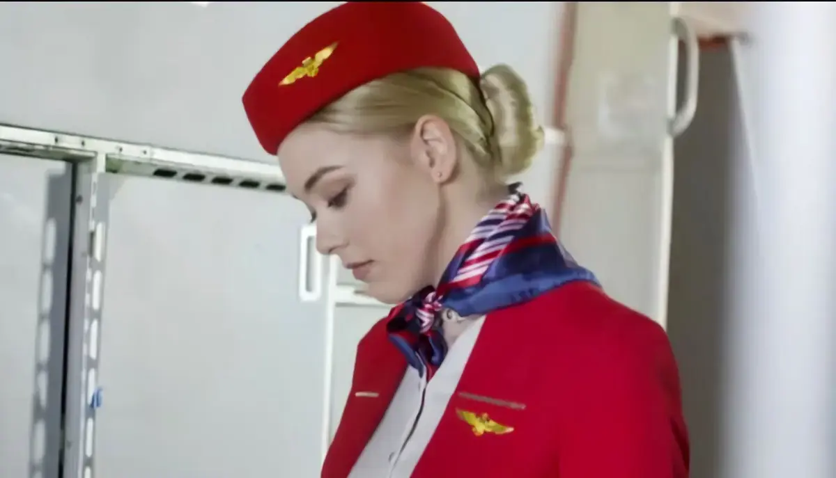 《法国航空 / 法国空姐》2019无删减全集在线看-多塞尔航空正版高清资源-法国空姐HD免费观看无广告