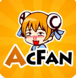 acfan(流鼻血版)安装包官网 - acfan(流鼻血版)全站无删减资源即时推送 - 原画画质沉浸式追番免费在线观看
