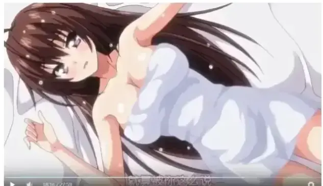 《PRETTY×CATION1-2》全系列全集免费在线播放-《PRETTY×CATION1-2》1-4部1080P超清画质-内嵌字幕无删减版网盘资源