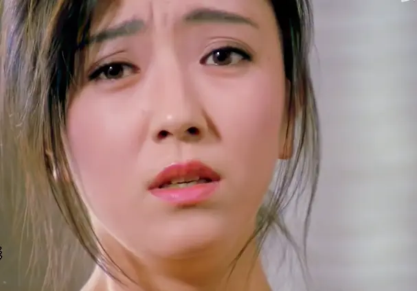 《姐妹牙医肉奴隶》正片全集免费在线观看-日本电影《姐妹牙医肉奴隶》高清未删减完整版HD资源播放