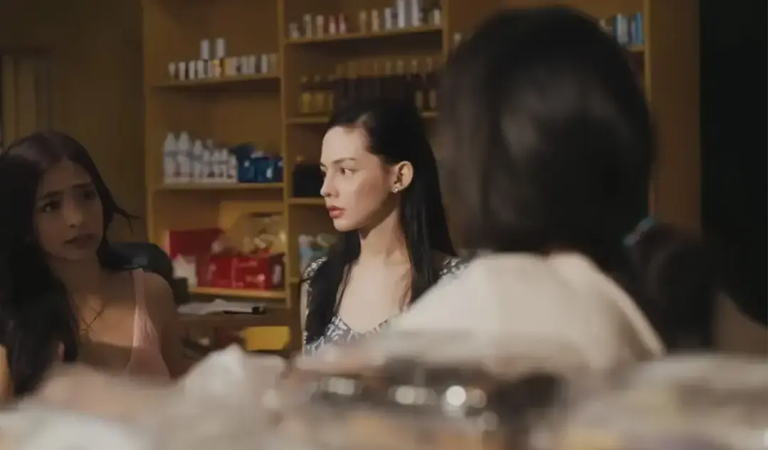 《奶油馅饼》2026菲律宾剧情惊悚电影-蓝光4K超清完整版-奶油馅饼无删减免费在线观看-夸克网盘下载