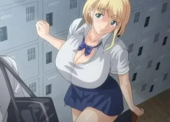 《第一次的人妻》全6集未删节高码率播放-《第一次的人妻》1080P高清画质免费观看-漫岛动漫《第一次的人妻》内嵌中日双语字幕