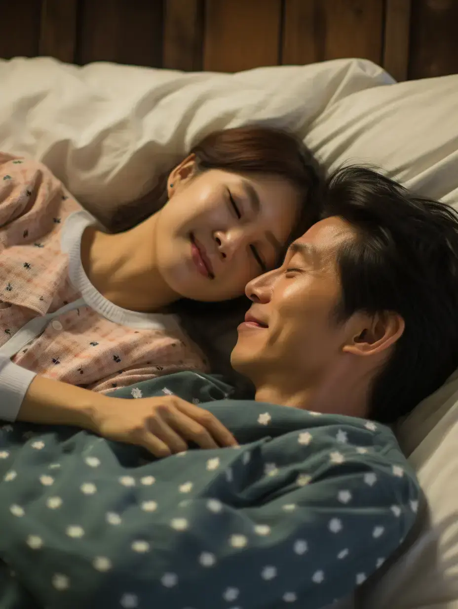 年轻的嫂子1-4-韩国高清无删减伦理片全集-1080P高清画质免费播放-《年轻的嫂子1-4》无广告在线观看-探索人性深处的欲望与救赎