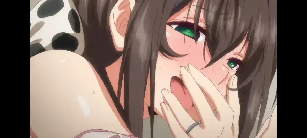 动漫《播种欧吉桑与人妻》1080P全集资源下载-风车动漫《欧吉桑的播种》无修免费在线观看-高清完整版全集观看-欧吉桑的播种动漫全集下载，一个眼神让婚姻破碎