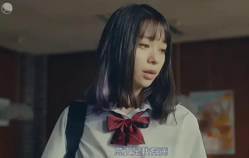 意大利电影《校长的侄女》未删减完整版HD高清资源-《校长的侄女》无广告免费在线播放-全集1080P画质免费观看