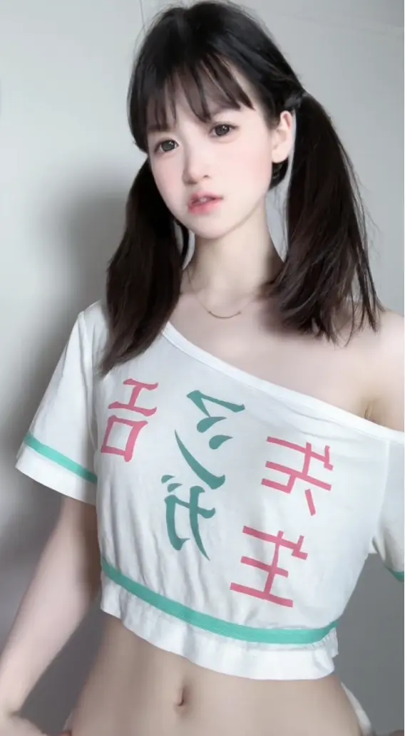 《萌小栖》萌系写真完整版-4K超清无水印-全套收录会员专属-百度网盘夸克网盘资源