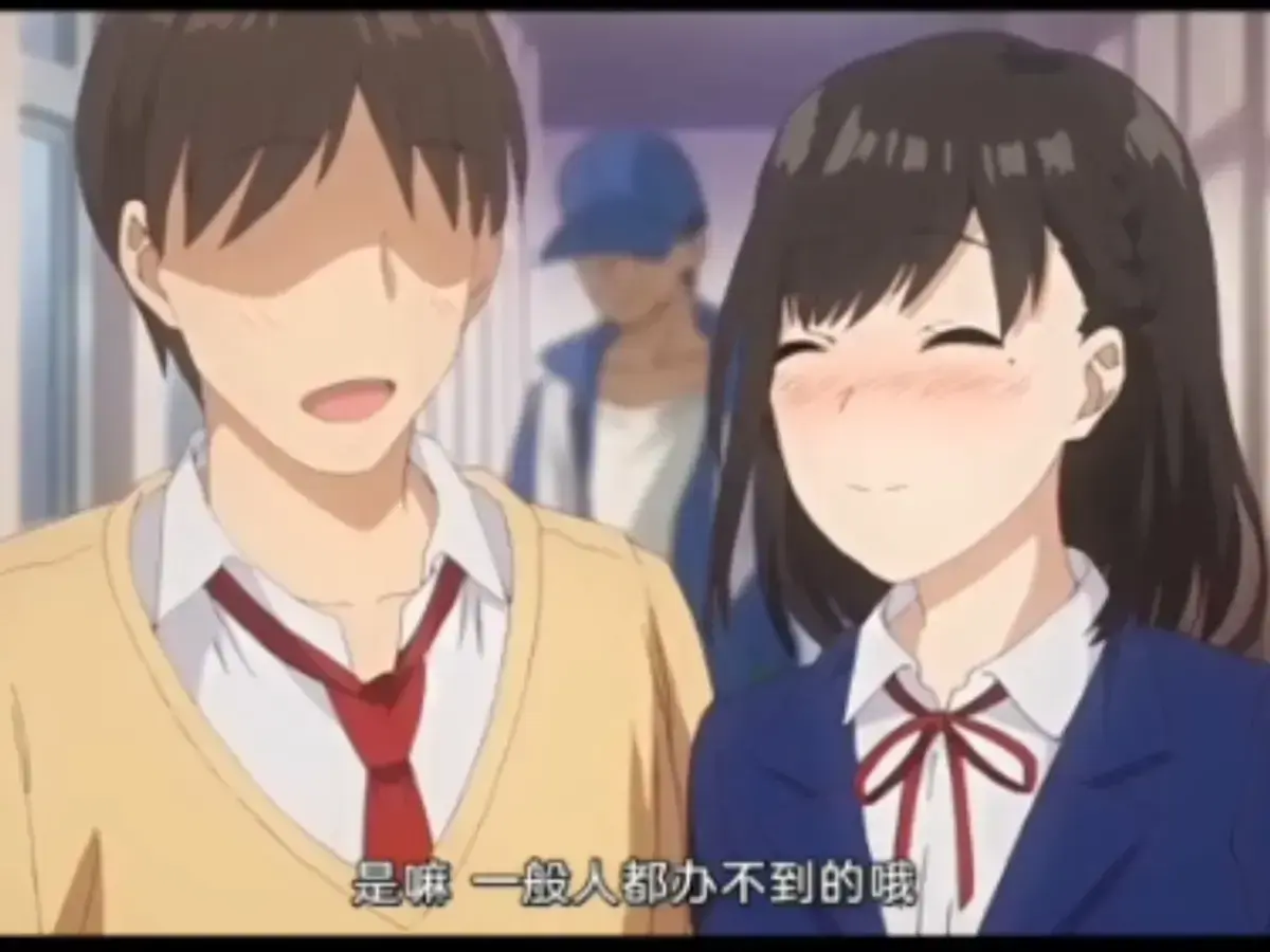 动漫《图书馆的女朋友》全集免费观看-图书馆的女朋友HD高清无删减版-全网同步更新全集中字在线点播
