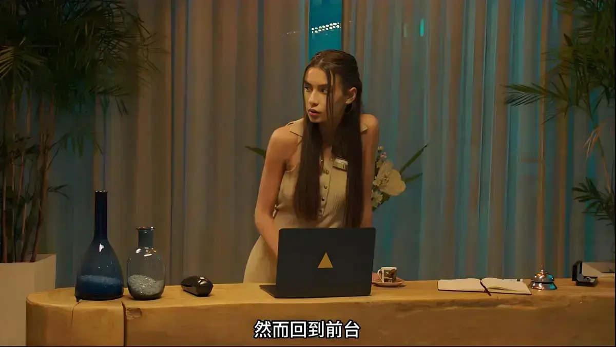 《Vanessa Alesia》2025美国爱情电影HD高清完整版-《Vanessa Alesia》在线极速播放无广告-未删减版免费观看资源