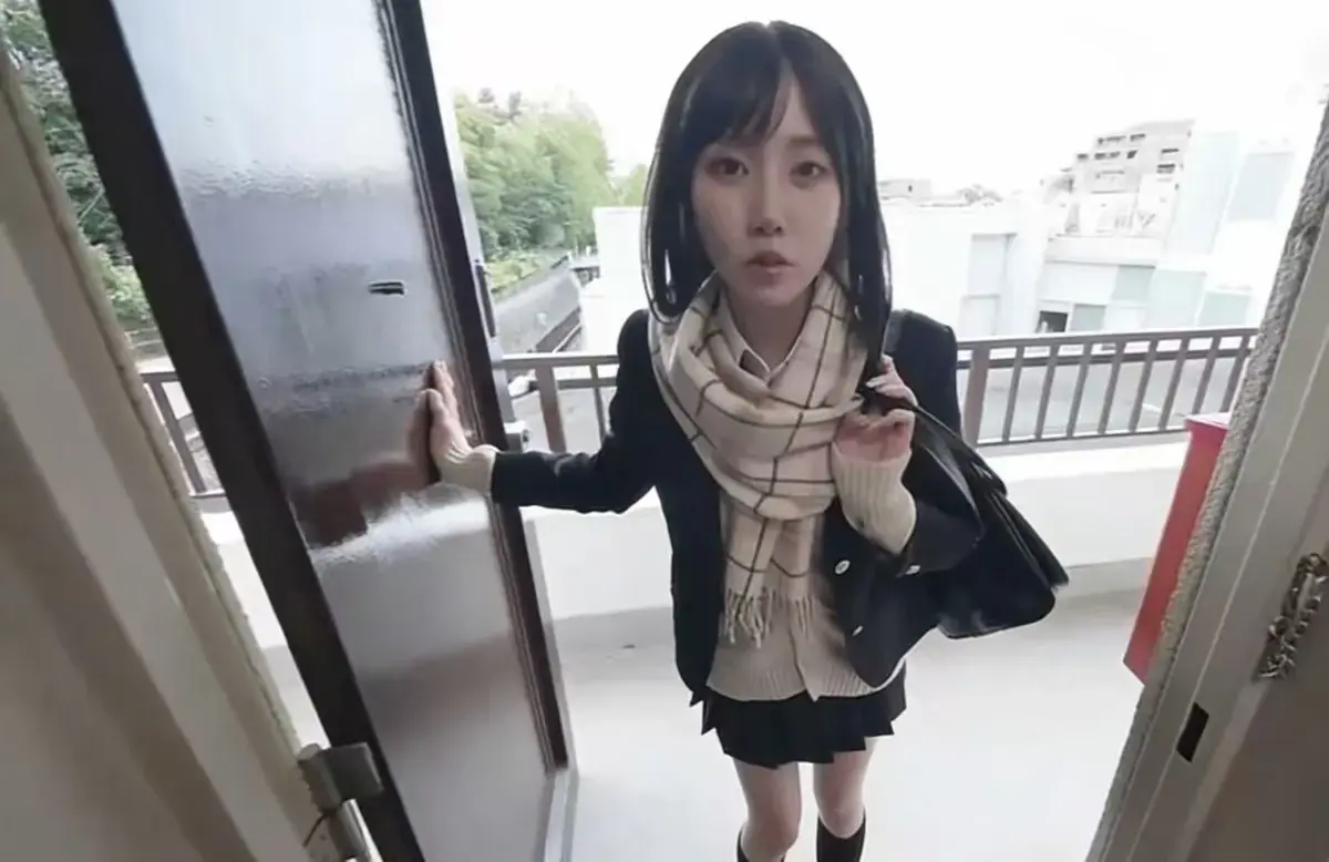 《泡在我家的辣妹-真人版》无删减全集免费观看-岛崎遥香主演日剧-高清1080P在线播放无广告