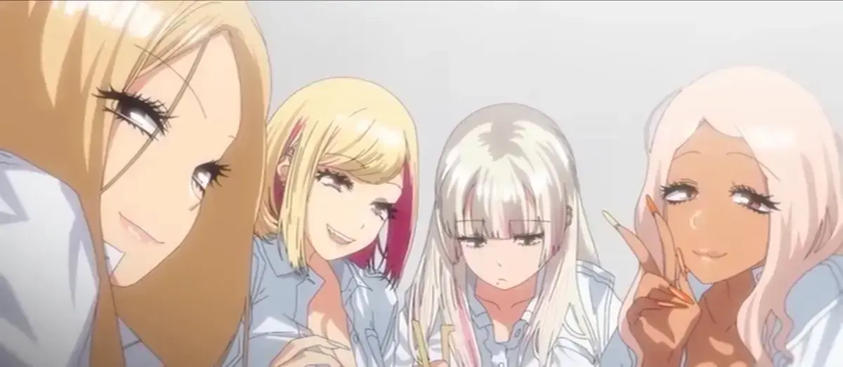 《强势逆推！辣妹深吻！》HD高清全集在线看-《强势逆推！辣妹深吻！》无广告原画质版播放-蓝光未删减完整版云播资源