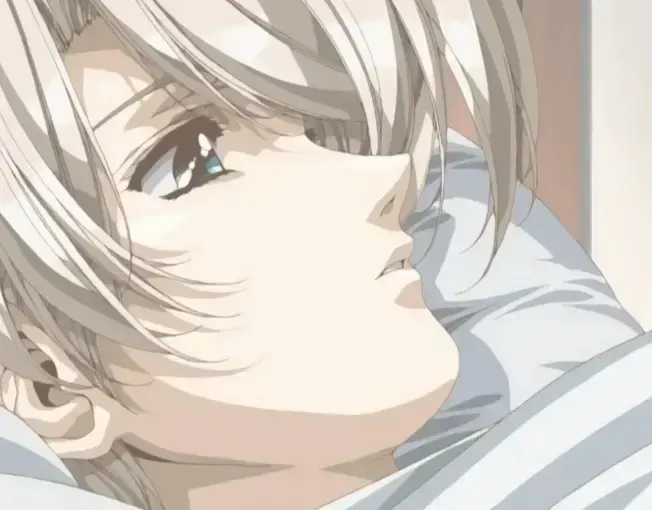 《Front Innocent》全集在线观看-未删减完整版-高清免费播放-樱花动漫资源